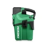HiKOKI RP18DAW4Z akkus porszívó 18 V | 6 l | L | Szénkefés | Akku és töltő nélkül