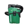 HiKOKI RP18DLAW4Z akkus porszívó 18 V | 6 l | L | Szénkefés | Akku és töltő nélkül HiKOKI RP18DLAW4Z akkus porszívó 18 V | 6 l | L | Szénkefés | Akku és töltő nélkül