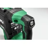 HiKOKI DH3640DAW2Z akkus fúró-vésőkalapács HiKOKI DH3640DAW2Z akkus fúró-vésőkalapács