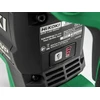 HiKOKI DH3640DAW2Z akkus fúró-vésőkalapács