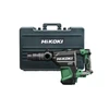 HiKOKI DH3640DAW2Z akkus fúró-vésőkalapács