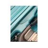 Makita HM1511 elektromos vésőkalapács (újracsomagolt)
