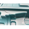 Makita HM1511 elektromos vésőkalapács (újracsomagolt)