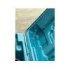 Makita HM1511 elektromos vésőkalapács (újracsomagolt)