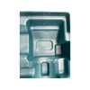 Makita HM1511 elektromos vésőkalapács (újracsomagolt)