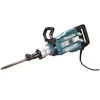 Makita HM1511 elektromos vésőkalapács (újracsomagolt)