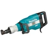 Makita HM1511 elektromos vésőkalapács (újracsomagolt) Makita HM1511 elektromos vésőkalapács (újracsomagolt)