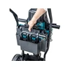 HM1802 gurulos bontokalapacs allvany Kép: HM1802 gurulos bontokalapacs allvany.webp