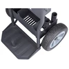 HM1802 gurulos bontokalapacs allvany Kép: HM1802 gurulos bontokalapacs allvany.webp