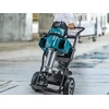 HM1802 gurulos bontokalapacs allvany Kép: HM1802 gurulos bontokalapacs allvany.webp