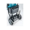 HM1802 gurulos bontokalapacs allvany Kép: HM1802 gurulos bontokalapacs allvany.webp