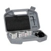 HOLE SAW SET Kép: HOLE SAW SET.webp