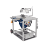 Holzkraft TKS-Z 400 elektromos asztali körfűrész Holzkraft TKS-Z 400 elektromos asztali körfűrész