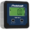 Holzkraft WM 90-4 digitális mágneses lejtésmérő Holzkraft WM 90-4