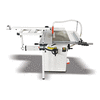 Holzstar FKS 255-1300 lapszabász körfűrész