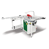 Holzstar FKS 255-1300 lapszabász körfűrész