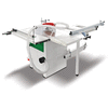 Holzstar FKS 255-1300 lapszabász körfűrész Holzstar FKS 255-1300 lapszabász körfűrész