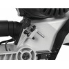 Holzstar KGZ 210 E fűrésztárcsás gérfűrész Holzstar KGZ 210 E fűrésztárcsás gérfűrész