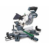 Holzstar KGZ 210 E fűrésztárcsás gérfűrész Holzstar KGZ 210 E fűrésztárcsás gérfűrész