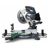 Holzstar KGZ 210 E fűrésztárcsás gérfűrész Holzstar KGZ 210 E fűrésztárcsás gérfűrész