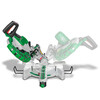 Holzstar KGZ 305 E 2 Holzstar KGZ 305 E