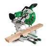 Holzstar KGZ 305 E 1 Holzstar KGZ 305 E