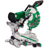 Holzstar KGZ 305 E gérvágó Holzstar KGZ 305 E