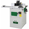 5901918 holzstar_tf_170_e_400v_orsomaro_0 5901918 holzstar_tf_170_e_400v_orsomaro_0