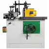 5901918 holzstar_tf_170_e_400v_orsomaro_3 5901918 holzstar_tf_170_e_400v_orsomaro_3