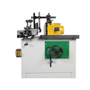Holzstar TF 170 E faipari asztali marógép Holzstar TF 170 E faipari asztali marógép