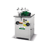 Holzstar TF 190 SE 230 V faipari asztali marógép Holzstar TF 190 SE 230 V faipari asztali marógép