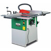 5902025 holzstar_tks_254_e_230v_asztali_korfuresz_0 5902025 holzstar_tks_254_e_230v_asztali_korfuresz_0