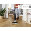 Kép: Home 250 x 130 x 54 mm_2.webp