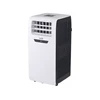 Kép: Home ACM9000N klima 26 kW taviranyithato_0.webp