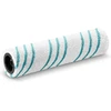 Home FCV 4 60 C-ig mosogepben moshato_0 Kép: Home FCV 4 60 C-ig mosogepben moshato_0.webp