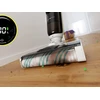 Kép: Home FCV 4 60 C-ig mosogepben moshato_1.webp
