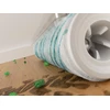 Kép: Home FCV 4 60 C-ig mosogepben moshato_2.webp