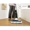 Home FCV 4 60 C-ig mosogepben moshato_3 Kép: Home FCV 4 60 C-ig mosogepben moshato_3.webp