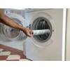 Home FCV 4 60 C-ig mosogepben moshato_4 Kép: Home FCV 4 60 C-ig mosogepben moshato_4.webp