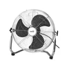 Home PVR 35 elektromos ventilator 35 cm 60 W_0 Kép: Home PVR 35 elektromos ventilator 35 cm 60 W_0.webp