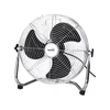 Home PVR 50 elektromos ventilator 50 cm 120 W_0 Kép: Home PVR 50 elektromos ventilator 50 cm 120 W_0.webp