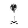 Home SF40BK elektromos ventilator 50 cm 120 W_0 Kép: Home SF40BK elektromos ventilator 50 cm 120 W_0.webp
