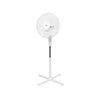 Kép: Home SF40WH elektromos ventilator 45 W 40cm-es lapatatmero 3 sebessegfokozat_0.webp