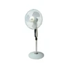Kép: Home SFP 40 elektromos ventilator 40 cm 45 W_0.webp