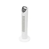 Kép: Home TWF822 elektromos ventilator 45 W 3 sebessegfokozat_0.webp