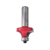 Homoru lekerekito maro S12 317637 mm-1db Kép: Homoru lekerekito maro S12 317637 mm-1db.webp