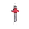 Kép: Homoru lekerekito maro S12 317637 mm-1db.webp
