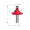 Homoru lekerekito maro S12 50873 mm-1db Kép: Homoru lekerekito maro S12 50873 mm-1db.webp