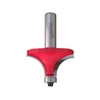 Homoru lekerekito maro S12 50873 mm-1db Kép: Homoru lekerekito maro S12 50873 mm-1db.webp