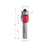 Homoru lekerekito maro S8 15954 mm-1db Kép: Homoru lekerekito maro S8 15954 mm-1db.webp